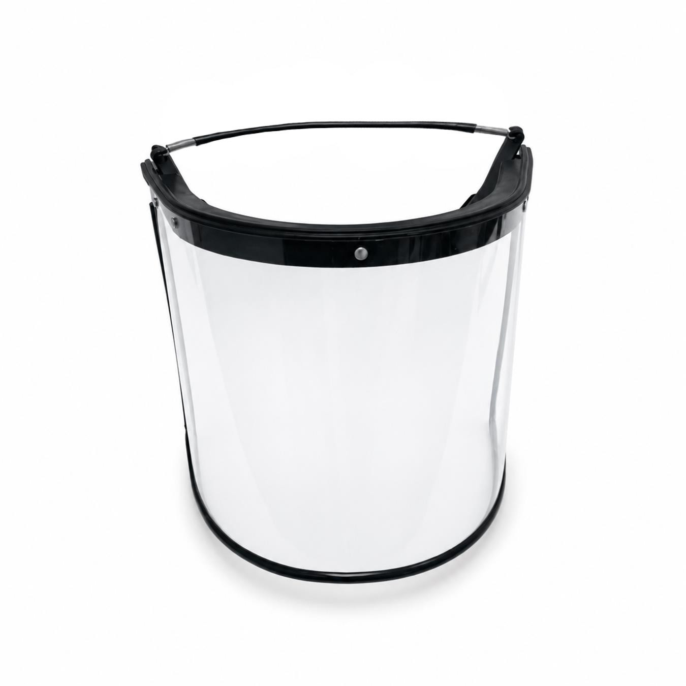 Face Visor Amaze 816