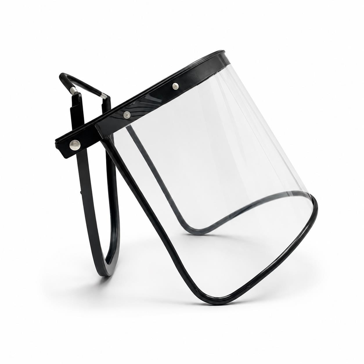 Face Visor Amaze 816