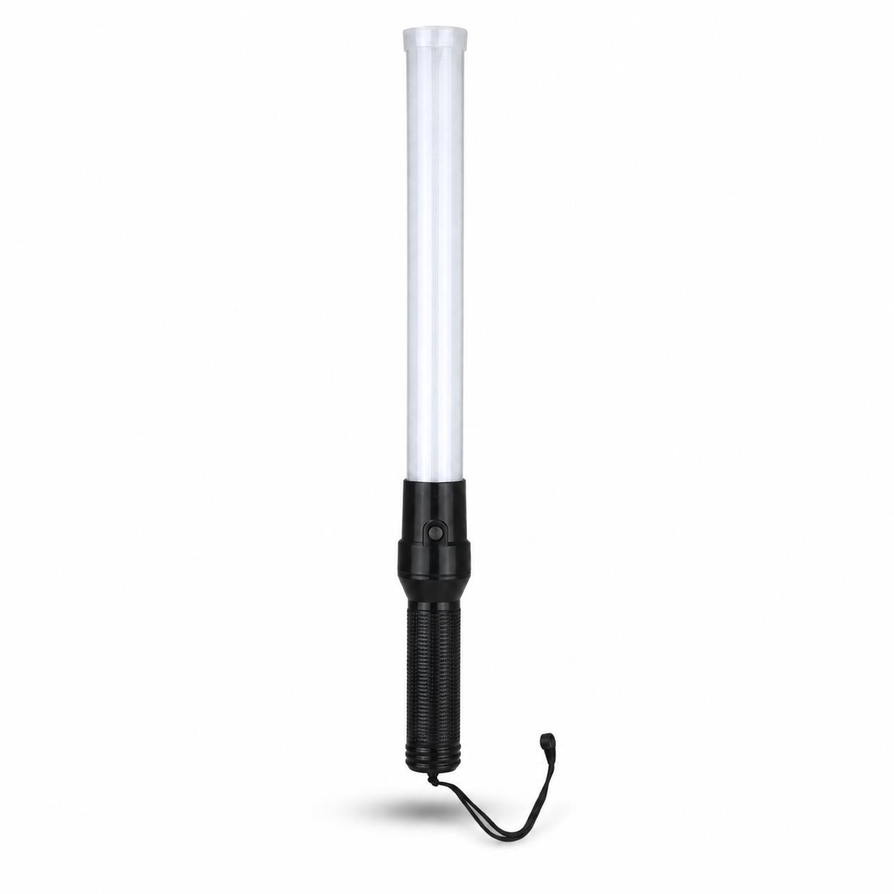 LED Light Batten