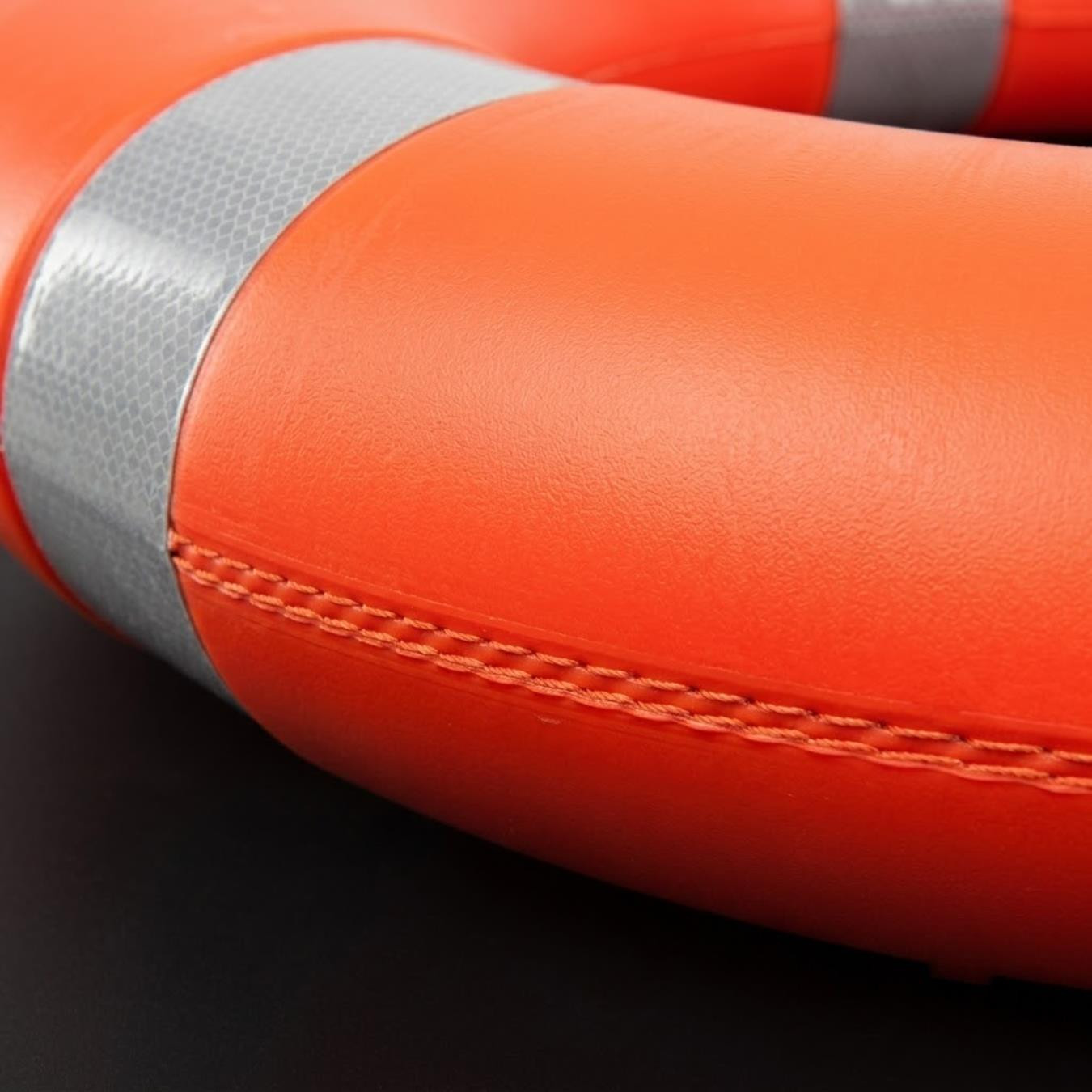 Life Bouy Ring