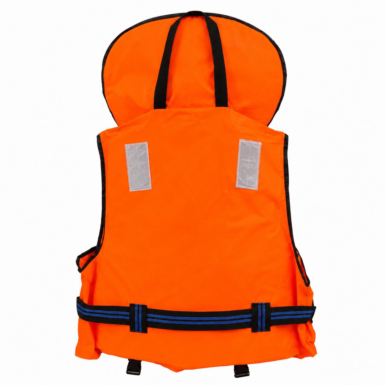 Life Jacket