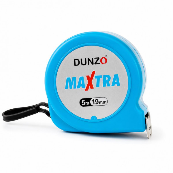 Image of Maxtra Dunzo