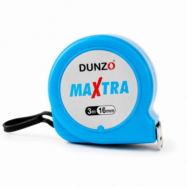 Image of Maxtra Dunzo