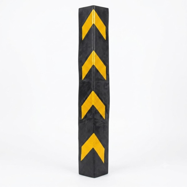 Image of Parking Corner Guard