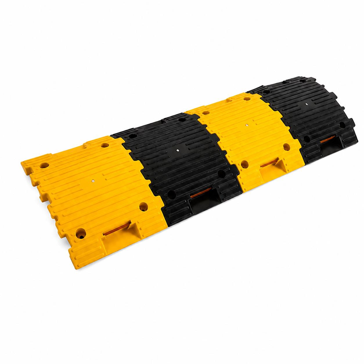 Plastic Speed Breaker 35025050