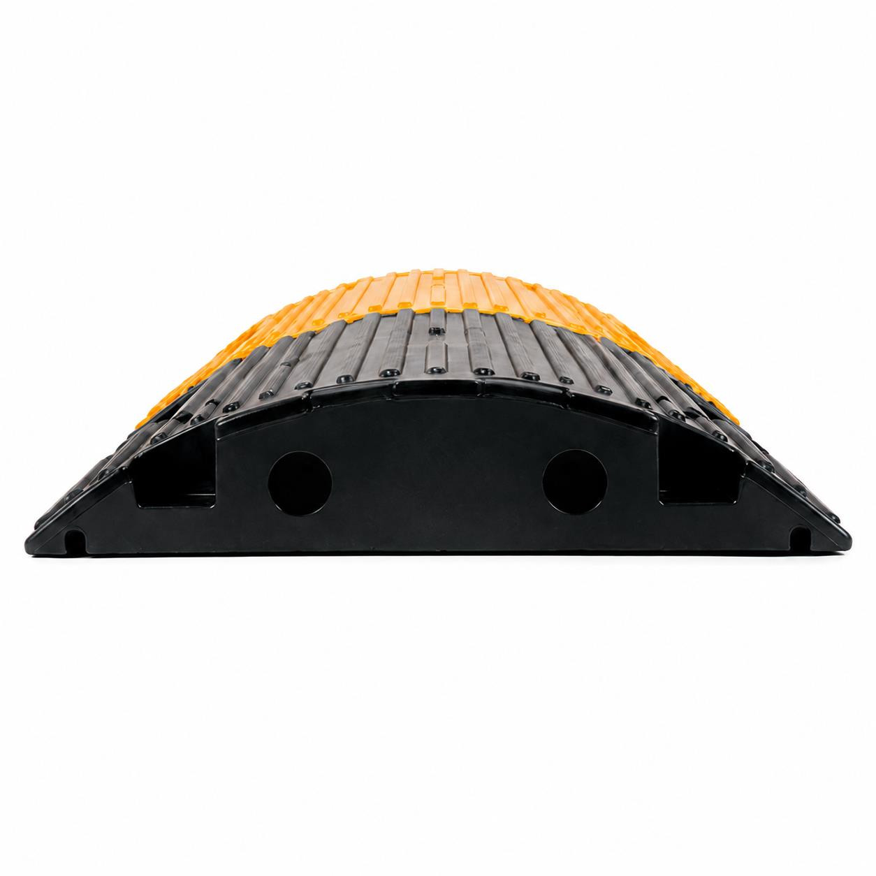 Plastic Speed Breaker 35025050