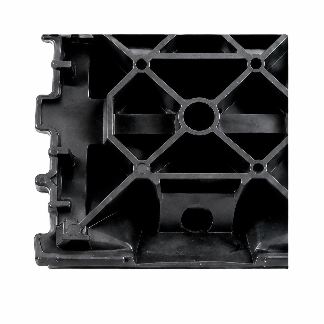 Plastic Speed Breaker 35025050