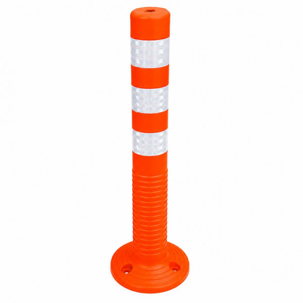 Image of PU Spring Post Flexible