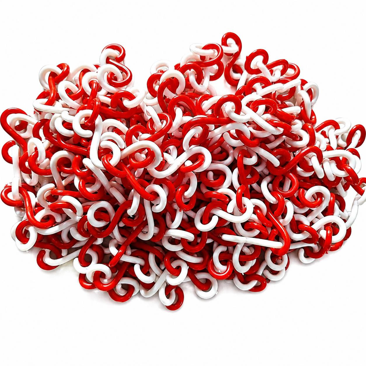 PVC Chain