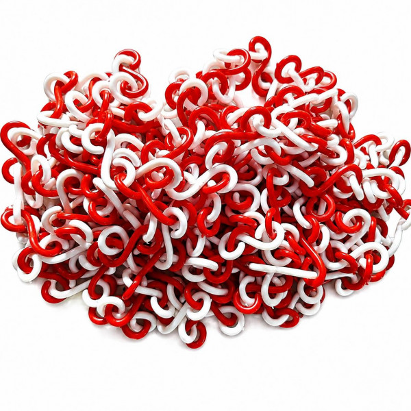 Image of PVC Chain