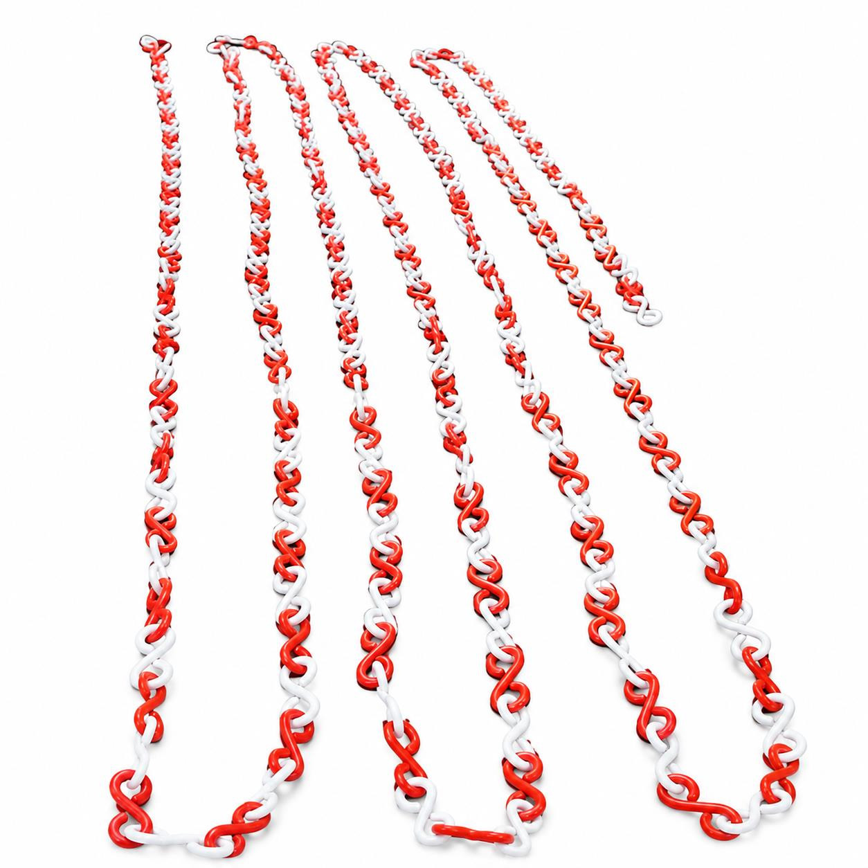 PVC Chain