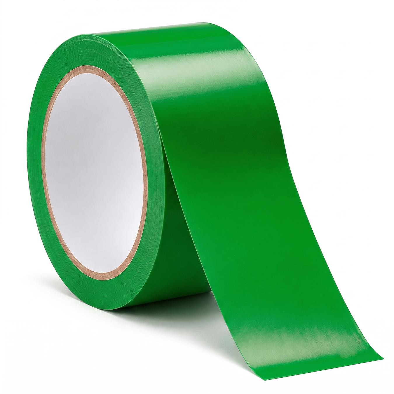PVC Floor Marking