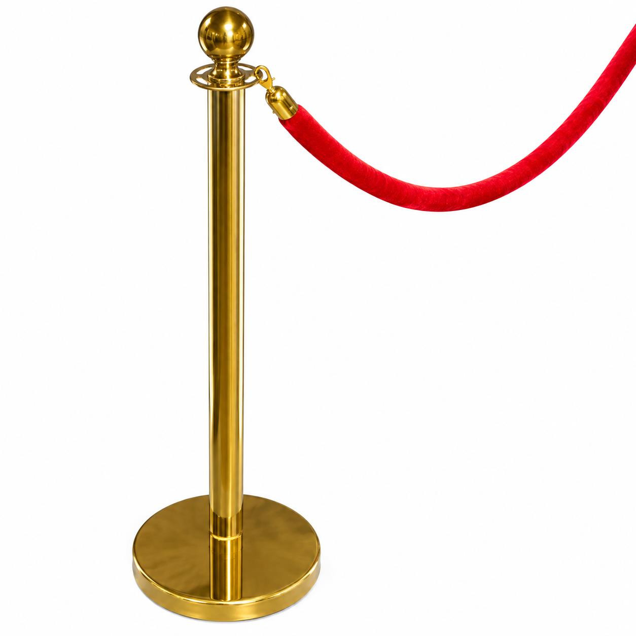 Q Manager Golden