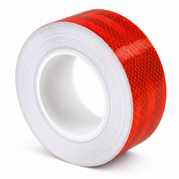 Image of Radium Tape