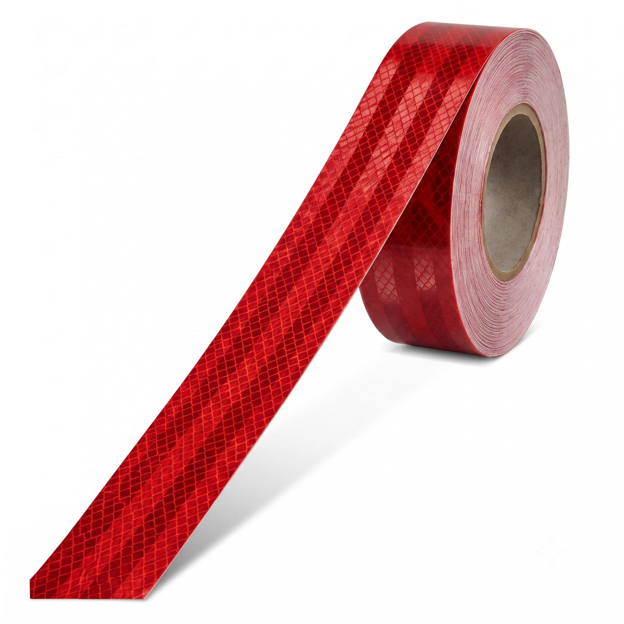 Radium Tape
