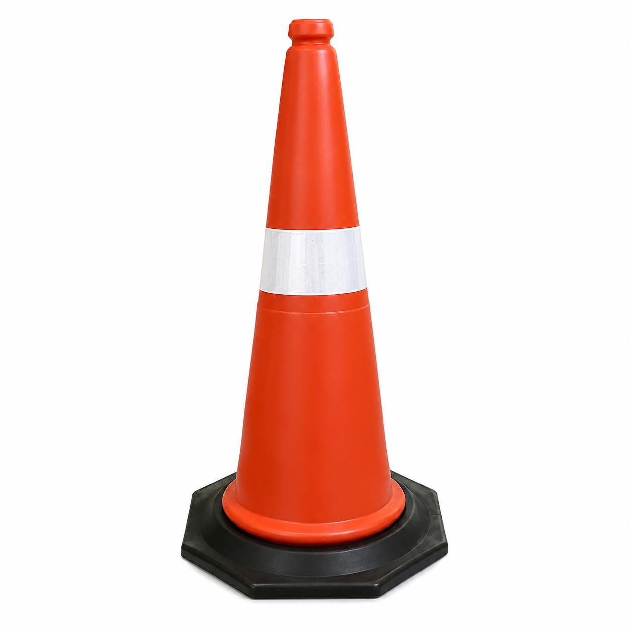 Safety Cone