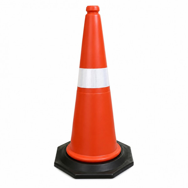Image of Safety Cone