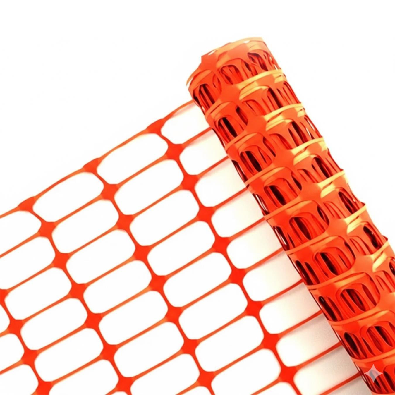 Safety Fencing Nets