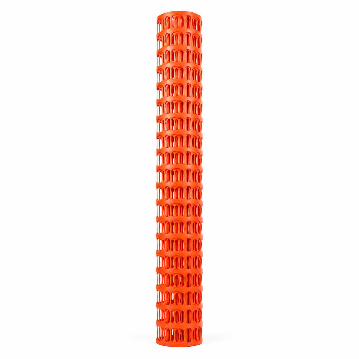 Safety Fencing Nets