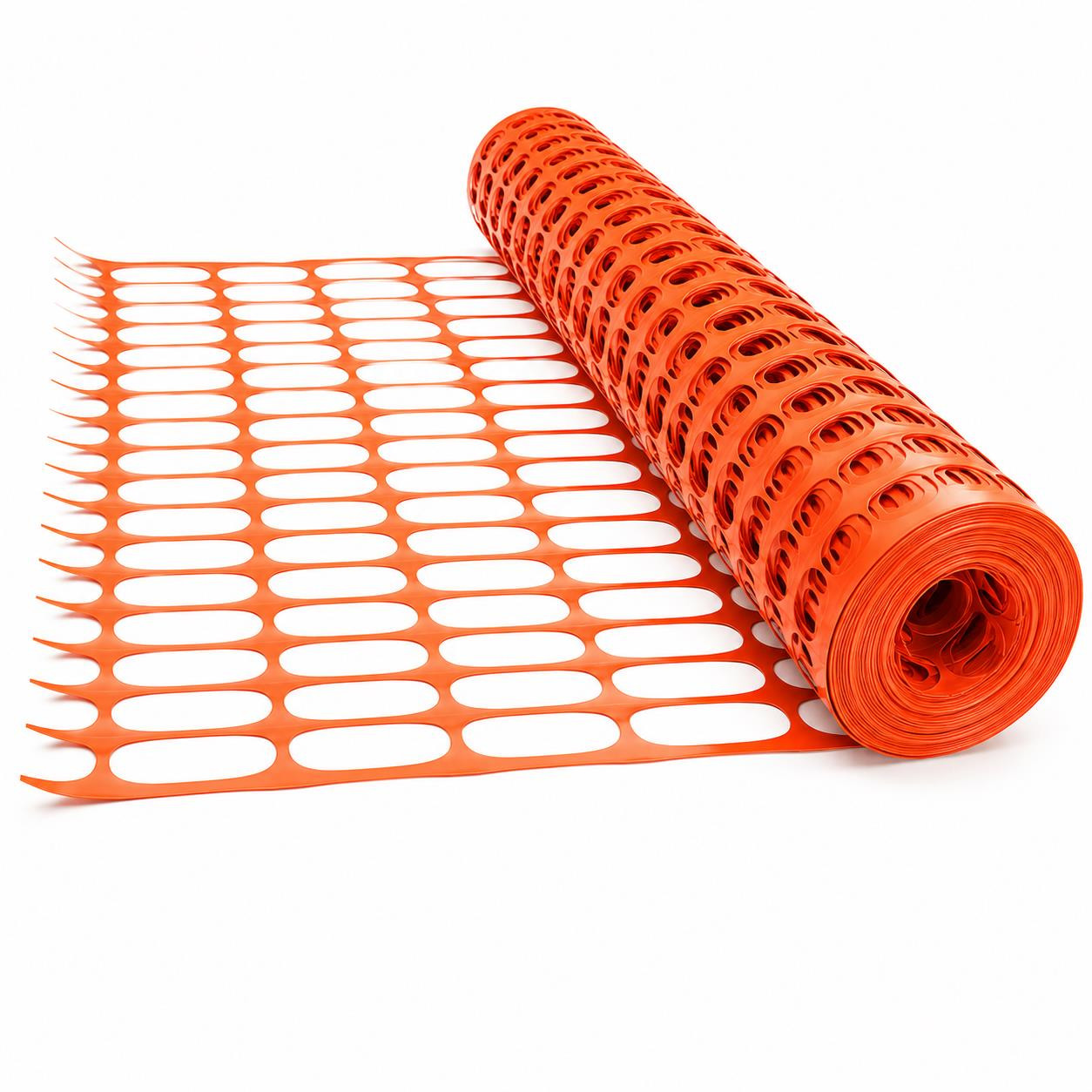 Safety Fencing Nets