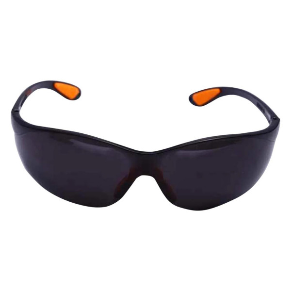 Image of Safety Goggles unbreakable