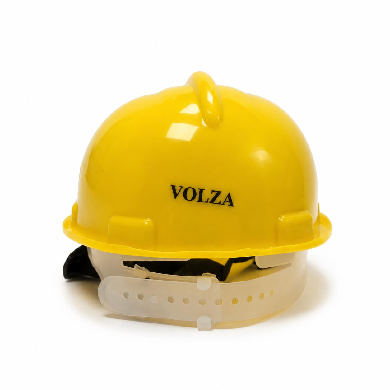 Safety Helmet Nap Venza