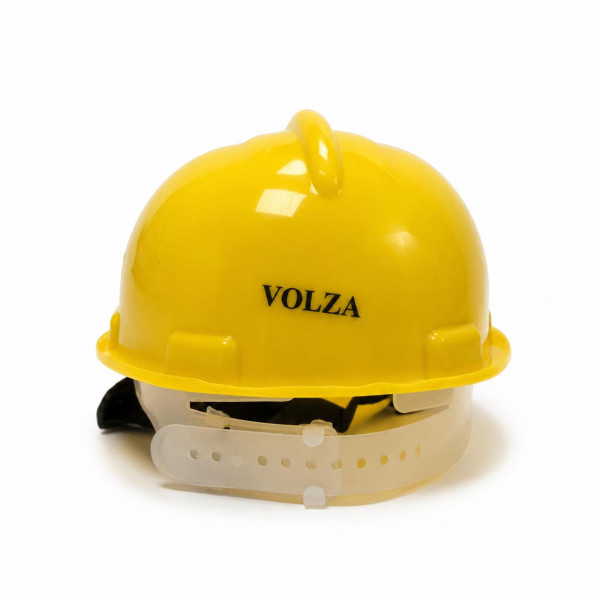 Image of Safety Helmet Nap Venza