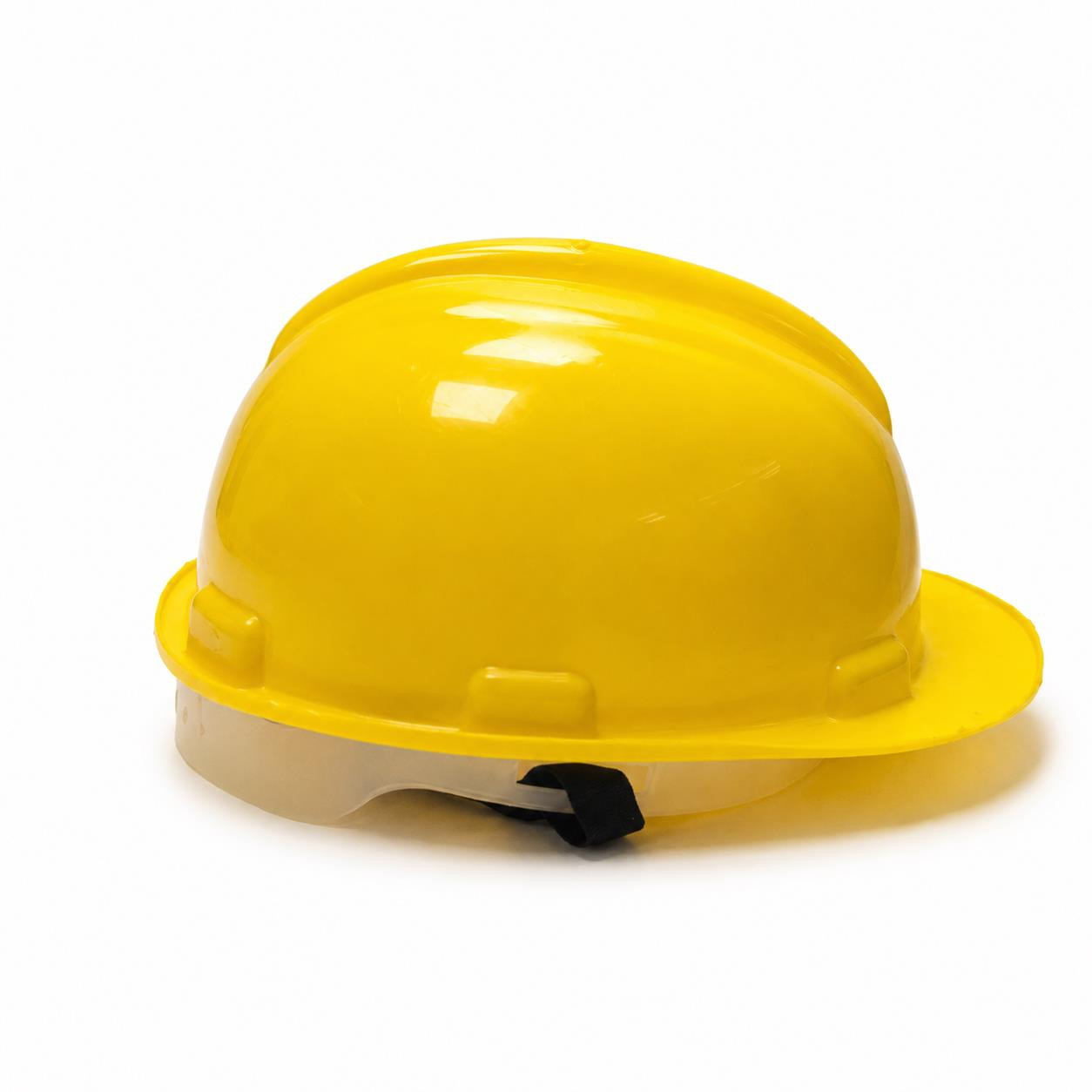 Safety Helmet Nap Venza