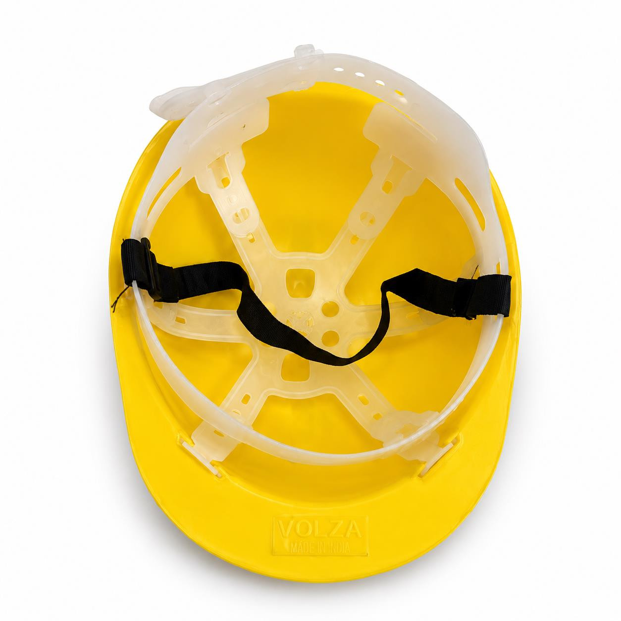 Safety Helmet Nap Venza
