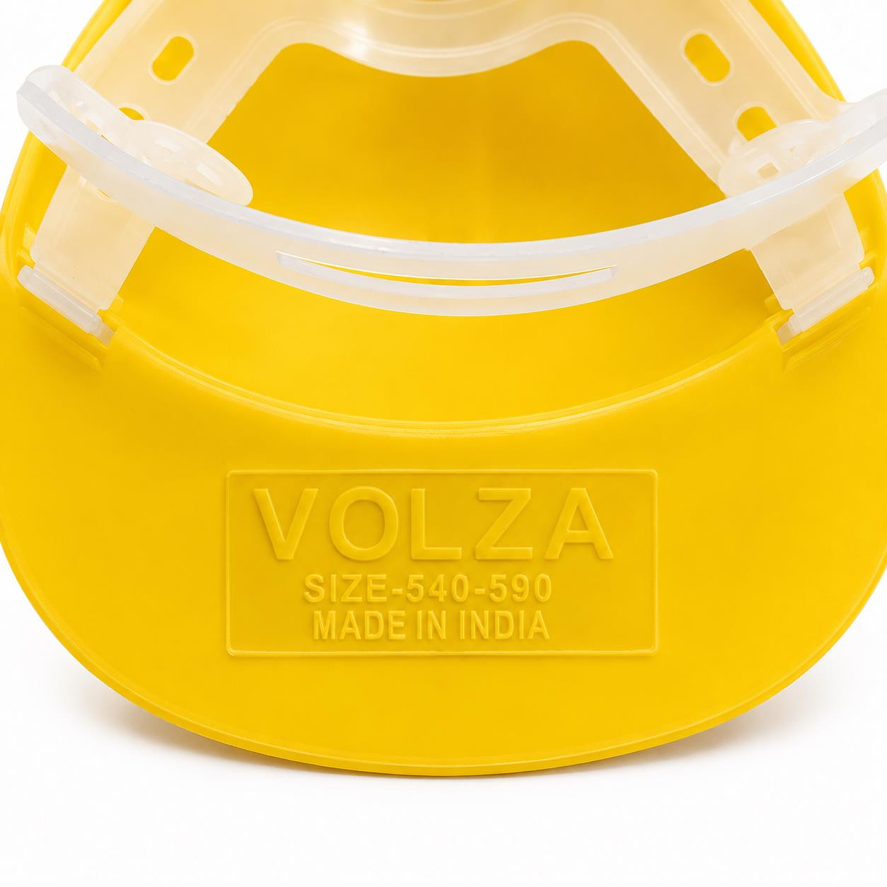 Safety Helmet Nap Venza