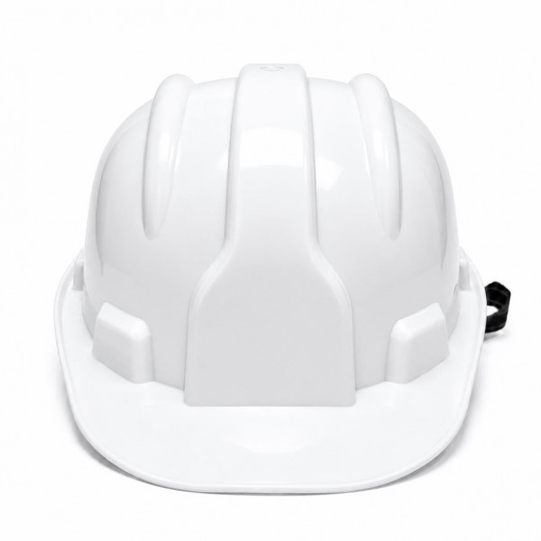 Image of Safety Helmet Ratchet Amaze