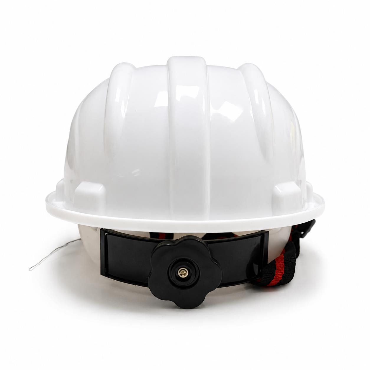 Safety Helmet Ratchet Amaze