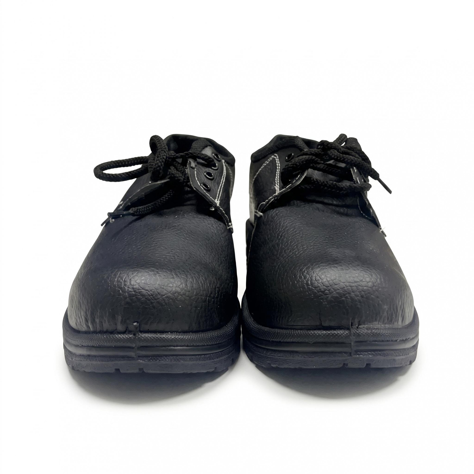 Safety Shoes Amaze