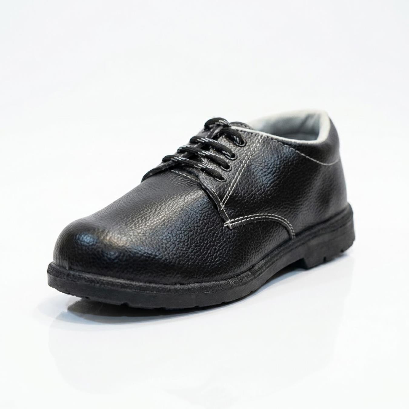Safety Shoes Amaze Super Steel Toe