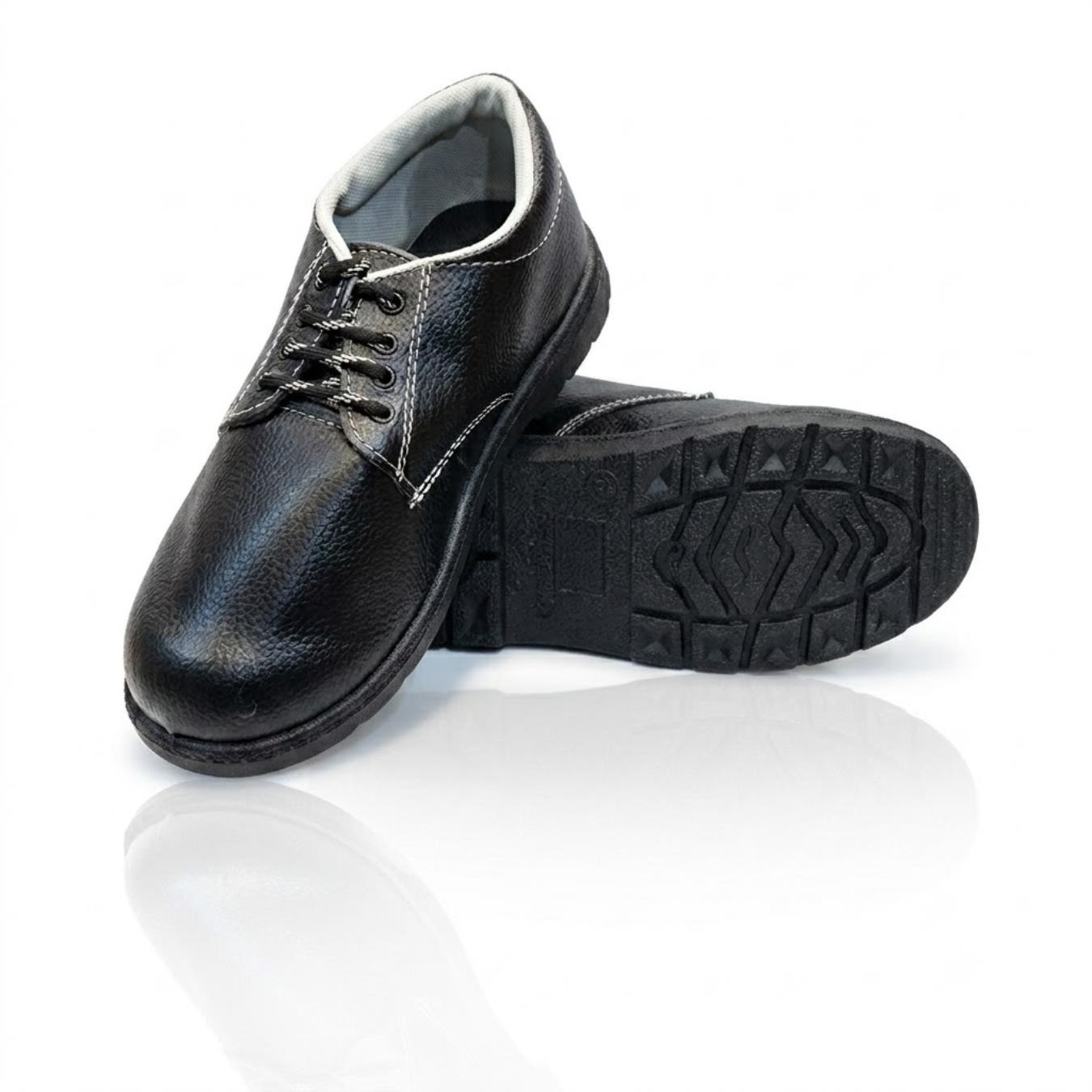 Safety Shoes Amaze Super Steel Toe