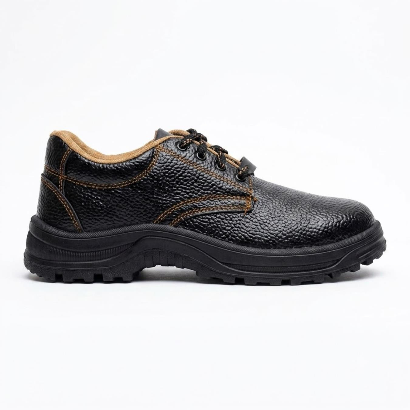 Safety Shoes Officer Max