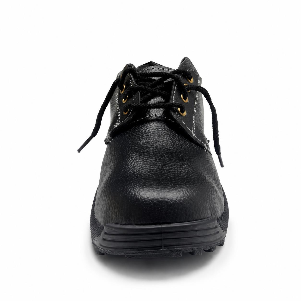 Safety Shoes Officer Pro