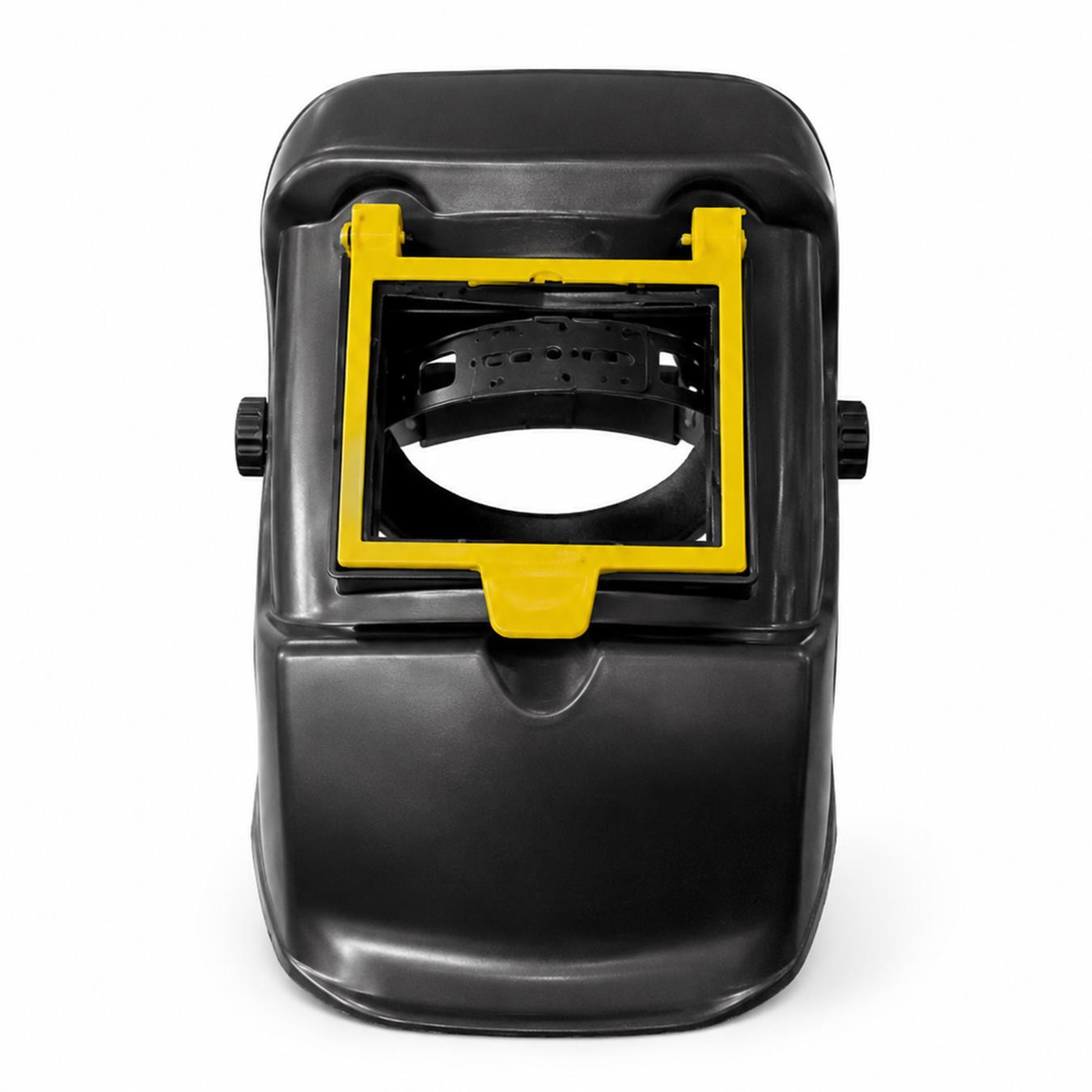 Welding Helmet Amaze