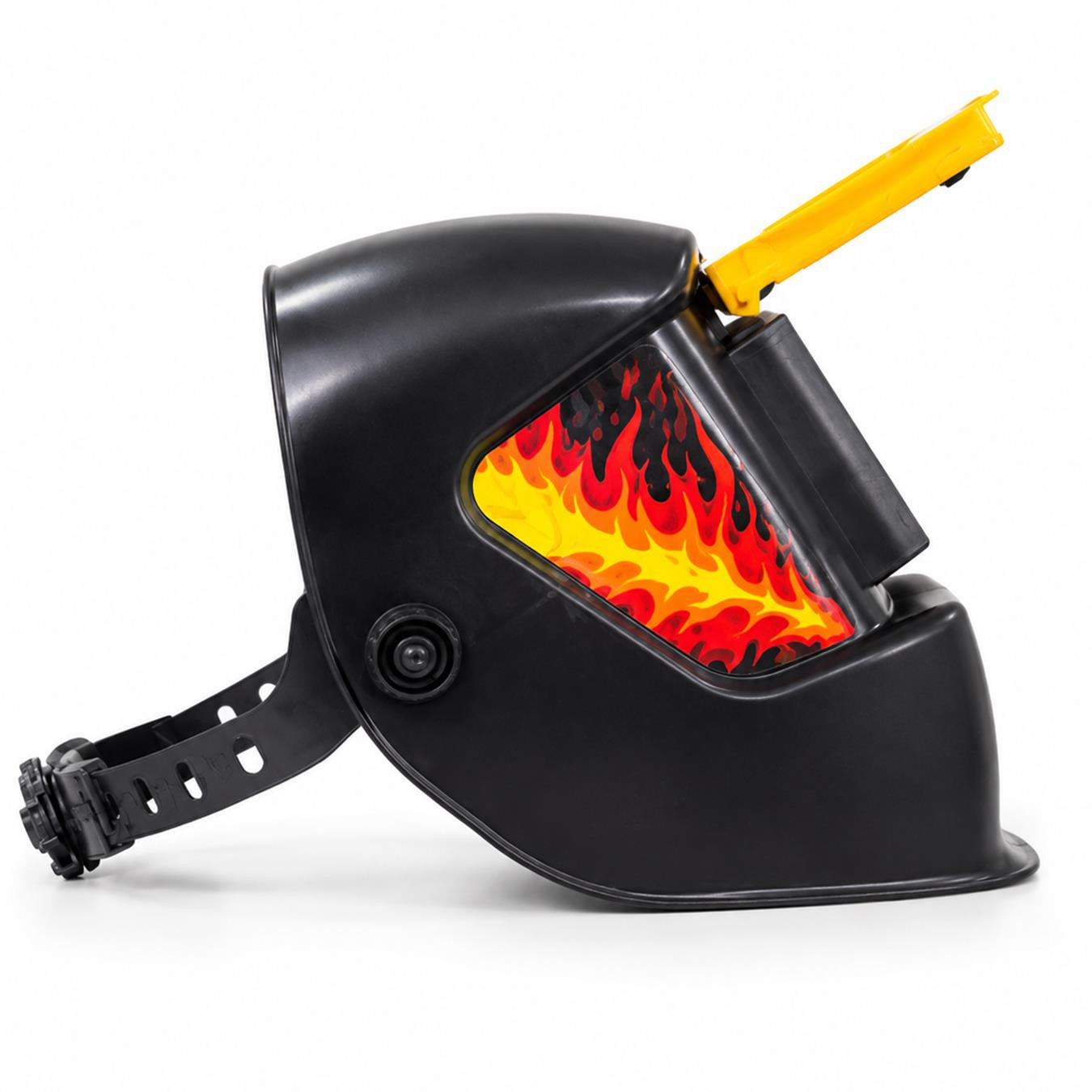 Welding Helmet Amaze
