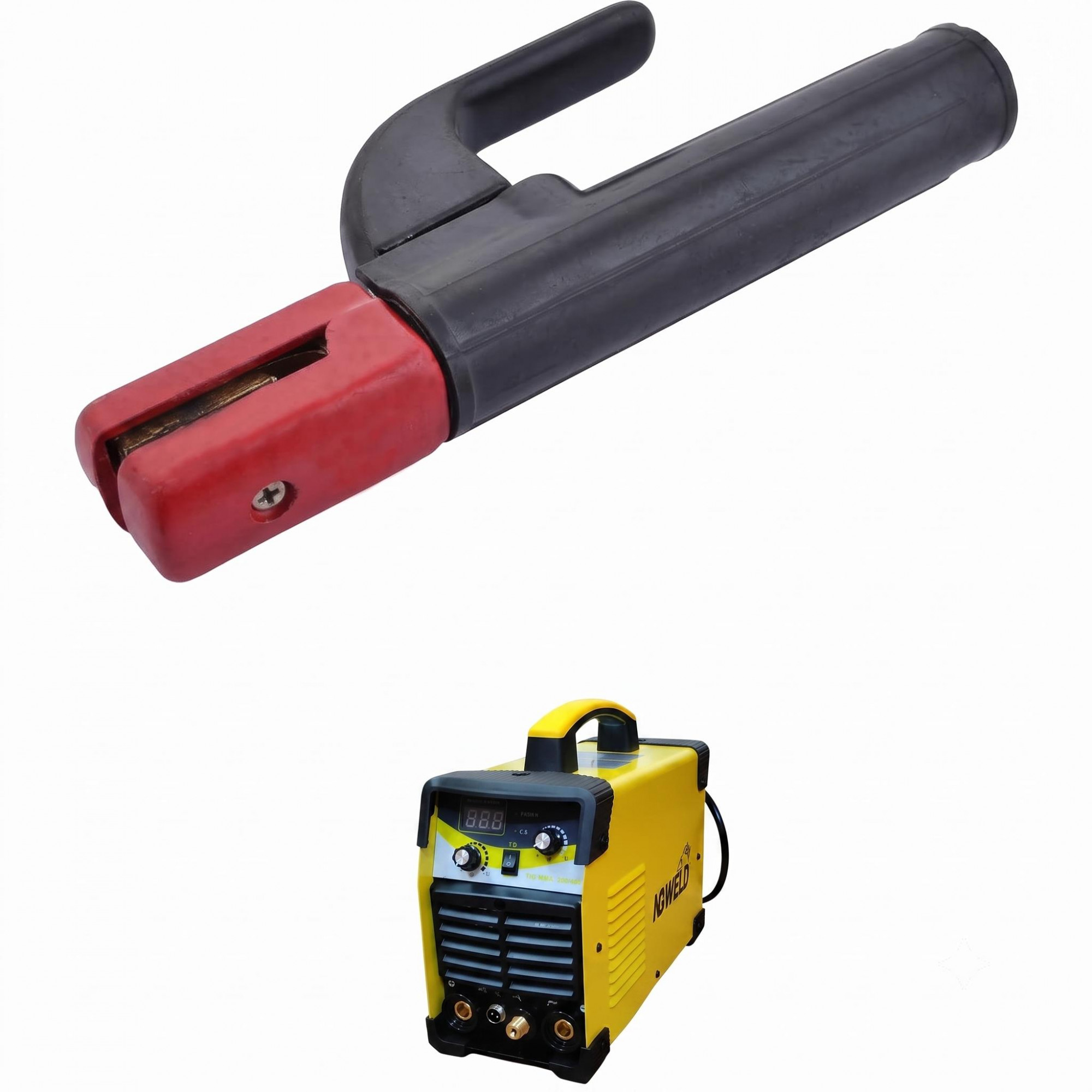 Welding Holder KD-1000