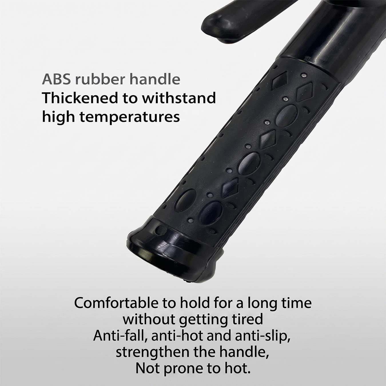 Welding Holder KD-1000