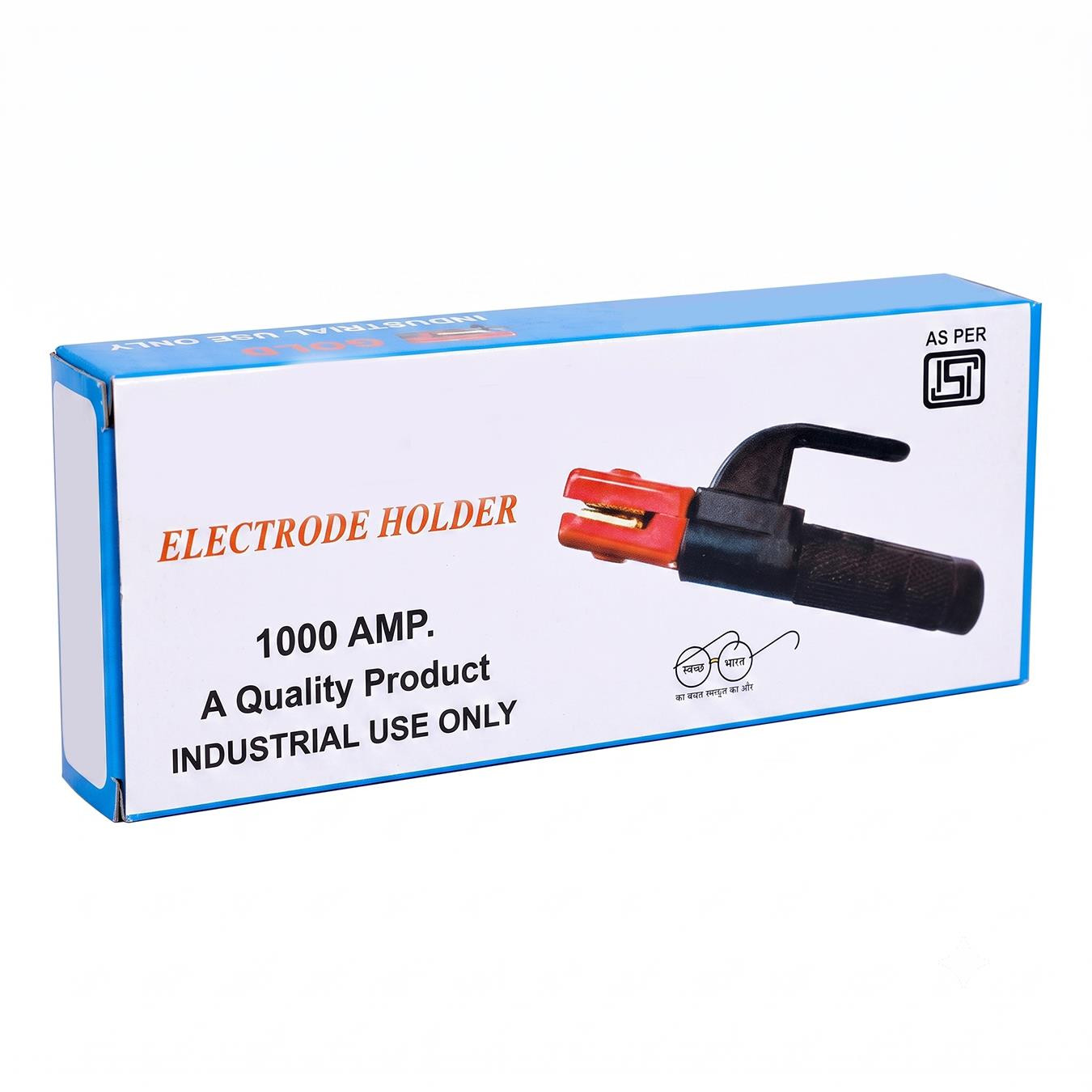 Welding Holder KD-1000