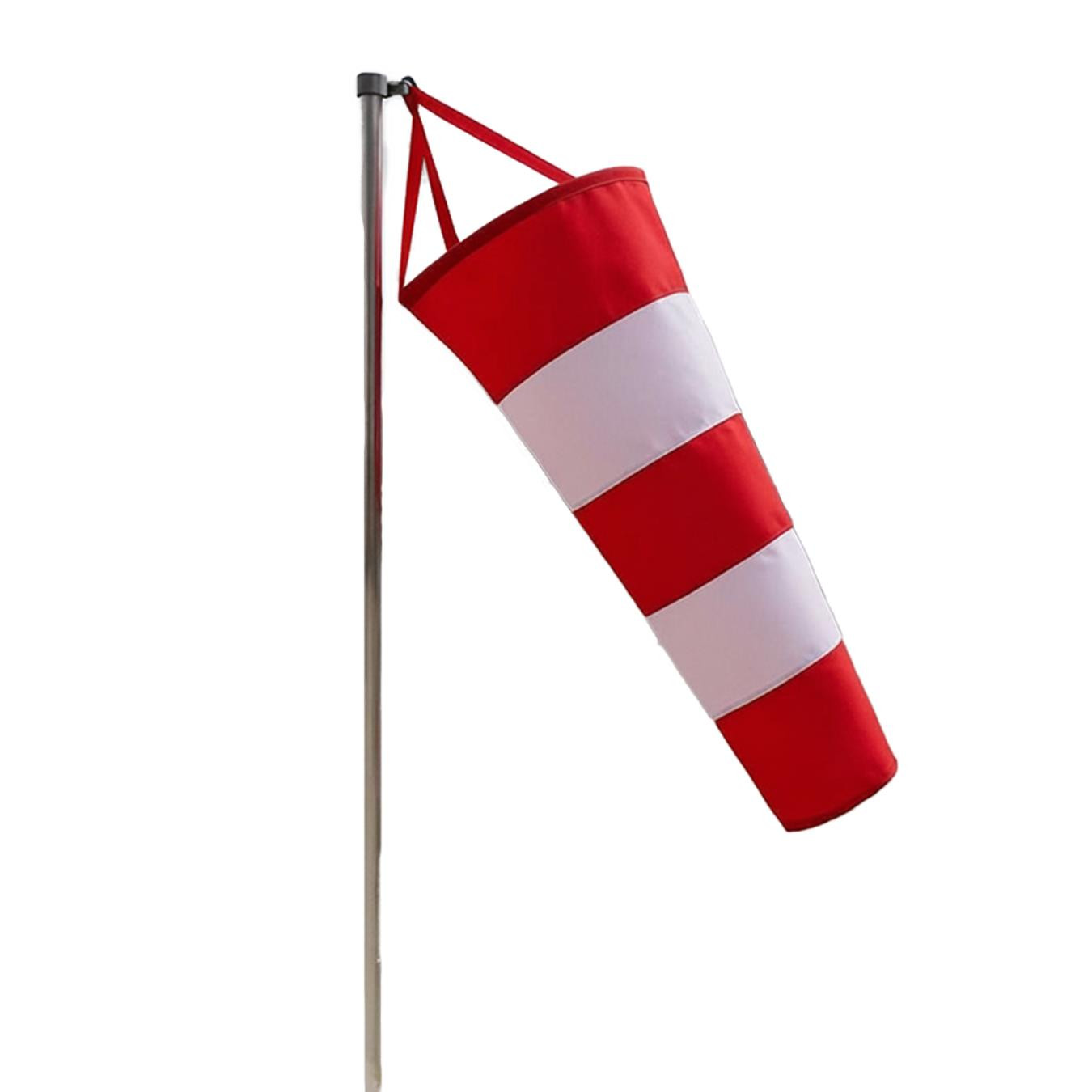 Wind Sock PVC