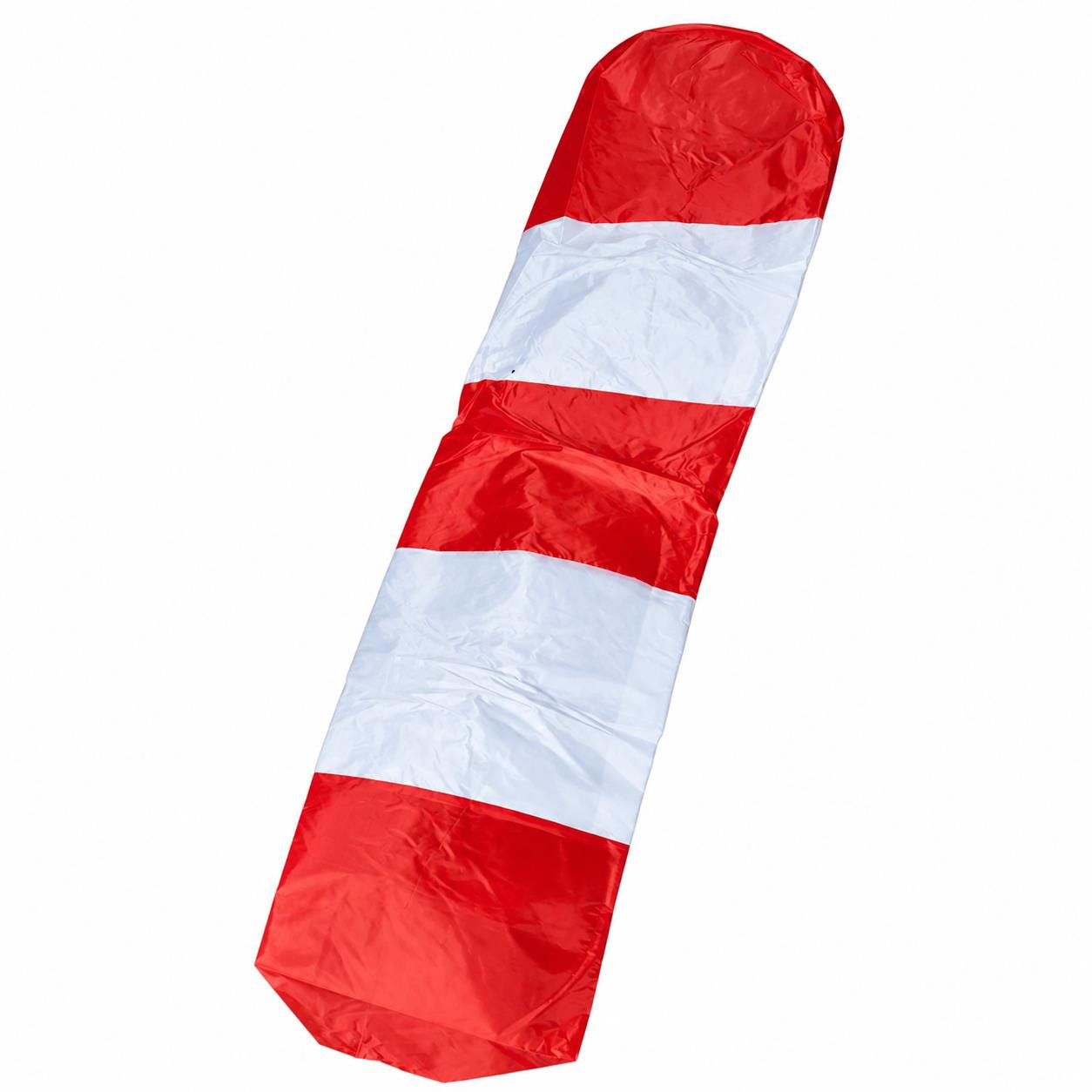 Wind Sock PVC