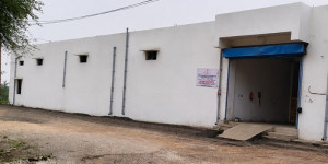 Raipur G & G Industries