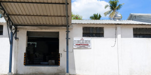 Bengaluru G & G Industries