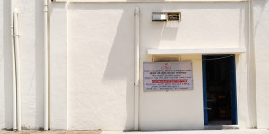 Jaipur G & G Industries