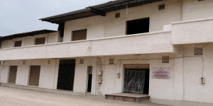 Mumbai G & G Industries