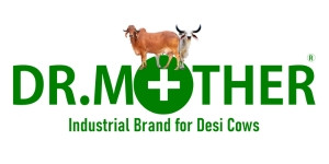 Dr.mother