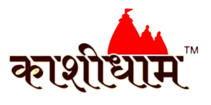 Kashidham